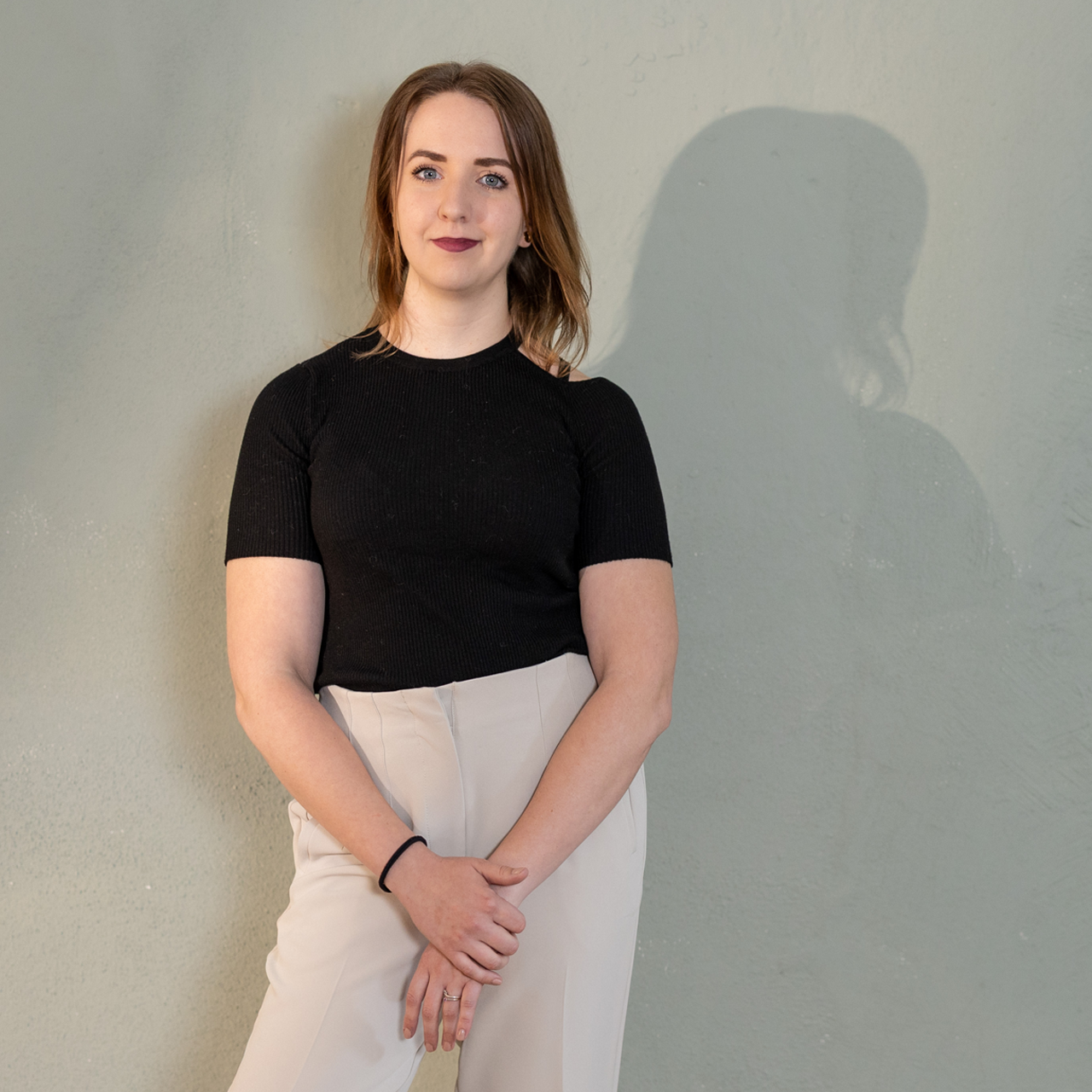 Michelle Haßler, Farmhouse7