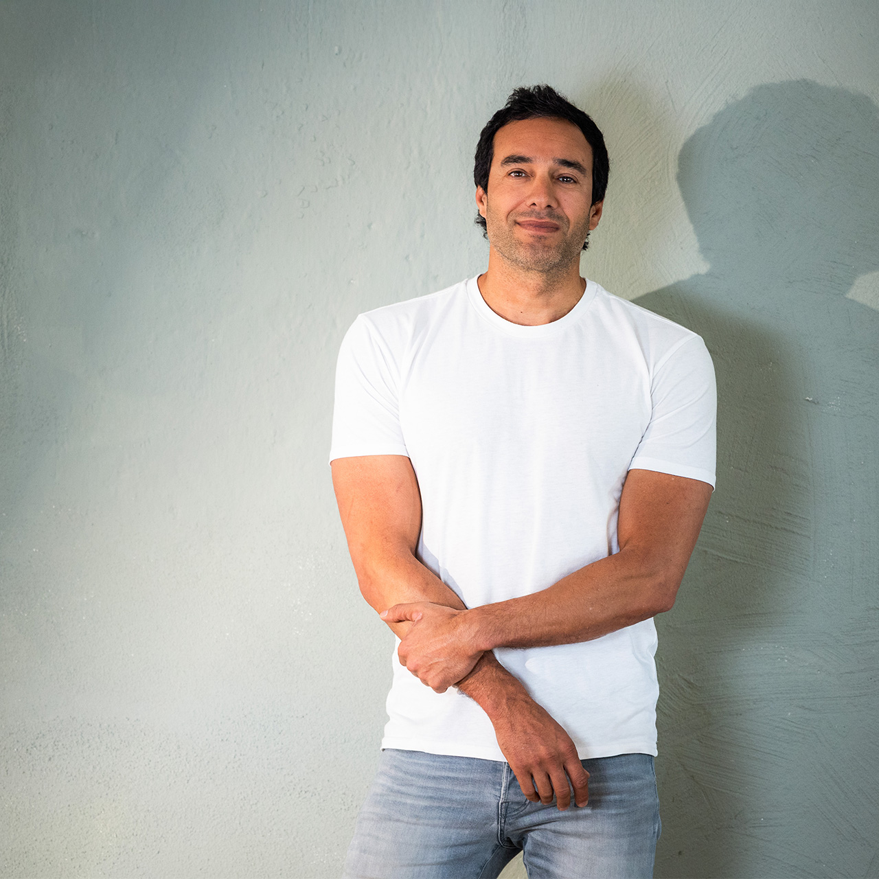 Puria Ravahi, Farmhouse7